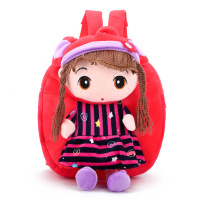 uploads/erp/collection/images/School Bags/kawayibeibao/XU0147437/img_b/img_b_XU0147437_1_LEmITkWSNjnJD36DSfcxU_sIDj7g3U79